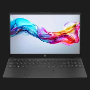 Ноутбук HP 15-fd1073ua 15,6