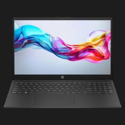 Ноутбук HP 15-fd1073ua 15,6" (Intel Core 5/16GB/1TB (SSD)/Intel Graphics) (B23D0EA) (Standard)