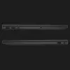 Ноутбук HP 15-fd1073ua 15,6" (Intel Core 5/16GB/1TB (SSD)/Intel Graphics) (B23D0EA) (Standard)