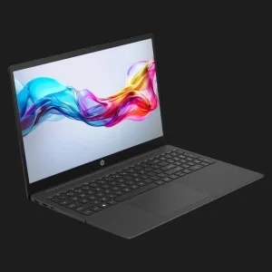 Ноутбук HP 15-fd1073ua 15,6