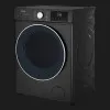 Прально-сушильна машина Ardesto (WDMW-85IDGBD) (Black)