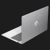Ноутбук HP 255R G10 15,6" (AMD Ryzen 5/16GB/512GB (SSD)/AMD Radeon 660M) (AD1U9ET) (Standard)