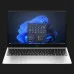 Ноутбук HP 255R G10 15,6" (AMD Ryzen 5/16GB/512GB (SSD)/AMD Radeon 660M) (AD1U9ET) (Standard)