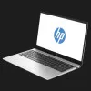 Ноутбук HP 255R G10 15,6" (AMD Ryzen 5/16GB/512GB (SSD)/AMD Radeon 660M) (AD1U9ET) (Standard)
