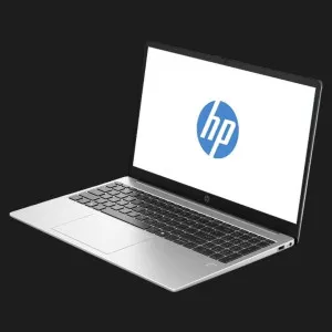 Ноутбук HP 255R G10 15.6" (AMD Ryzen 3/16GB/512GB/AMD Radeon Graphics) (AD1U6ET) (UA) в Борисполі