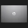 Ноутбук HP 255R G10 15,6" (AMD Ryzen 5/16GB/512GB (SSD)/AMD Radeon 660M) (AD1U9ET) (Standard)