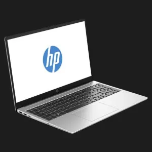 Ноутбук HP 255R G10 15.6" (AMD Ryzen 3/16GB/512GB/AMD Radeon Graphics) (AD1U6ET) (UA) в Борисполі