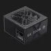 Блок живлення GAMEMAX GX 550GF 550W (GX 550GF)