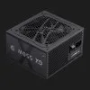 Блок живлення GAMEMAX GX 550GF 550W (GX 550GF)
