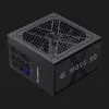 Блок живлення GAMEMAX GX 550GF 550W (GX 550GF)