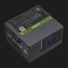 Блок живлення GAMEMAX GX 550GF 550W (GX 550GF)