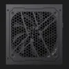 Блок живлення GAMEMAX GX 550GF 550W (GX 550GF)
