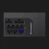 Блок живлення GAMEMAX GX 550GF 550W (GX 550GF)