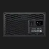 Блок живлення GAMEMAX GX 550GF 550W (GX 550GF)