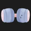 Навушники Proove Kids Neko (APP) (Blue/Pink)