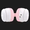 Навушники Proove Kids Neko (APP) (White/Pink)