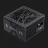 Блок живлення GAMEMAX GX 650GF 650W (GX 650GF)