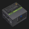 Блок живлення GAMEMAX GX 650GF 650W (GX 650GF)