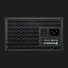 Блок живлення GAMEMAX GX 650GF 650W (GX 650GF)