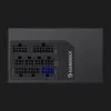 Блок живлення GAMEMAX GX 650GF 650W (GX 650GF)