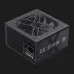 Блок живлення GAMEMAX GX 650GF 650W (GX 650GF)