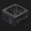 Блок живлення GAMEMAX GX 650GF 650W (GX 650GF)