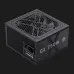 Блок живлення GAMEMAX GX 750GF 750W (GX 750GF)