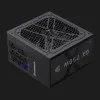 Блок живлення GAMEMAX GX 750GF 750W (GX 750GF)