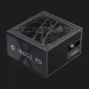Блок живлення GAMEMAX GX 750GF 750W (GX 750GF)