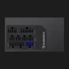 Блок живлення GAMEMAX GX 750GF 750W (GX 750GF)