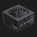Блок живлення GAMEMAX GX 850GF 850W (GX 850GF)