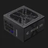 Блок живлення GAMEMAX GX 850GF 850W (GX 850GF)