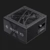 Блок живлення GAMEMAX GX 850GF 850W (GX 850GF)