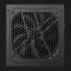 Блок живлення GAMEMAX GX 850GF 850W (GX 850GF)