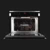Микроволновая печь встроенная Gunter & Hauer EOK4502 (Silver)