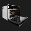 Микроволновая печь встроенная Gunter & Hauer EOK4502 (Silver)