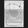 Стирально-сушильная машина Beko (B5DFT59447W) (White/Black)