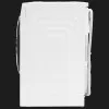 Стирально-сушильная машина Beko (B5DFT59447W) (White/Black)