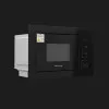 Микроволновая печь встроенная Gunter & Hauer EOK2602BL (Black)