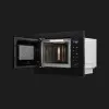Микроволновая печь встроенная Gunter & Hauer EOK2602BL (Black)