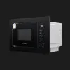 Микроволновая печь встроенная Gunter & Hauer EOK2602BL (Black)
