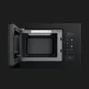 Микроволновая печь встроенная Gunter & Hauer EOK2602BL (Black)