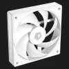 Вентилятор ID-Cooling AF-125-W KIT x3 120 (White) (AF-125-W TRIO)