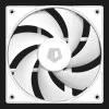 Вентилятор ID-Cooling AF-125-W KIT x3 120 (White) (AF-125-W TRIO)