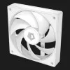 Вентилятор ID-Cooling AF-125-W KIT x3 120 (White) (AF-125-W TRIO)