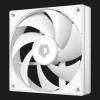 Вентилятор ID-Cooling AF-125-W KIT x3 120 (White) (AF-125-W TRIO)