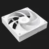 Вентилятор ID-Cooling AF-125-W KIT x3 120 (White) (AF-125-W TRIO)