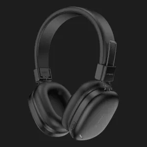 Наушники Proove Symphony Neo (APP) (Black) в Александрии