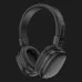 Наушники Proove Symphony Neo (APP) (Black)