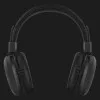 Наушники Proove Symphony Neo (APP) (Black)